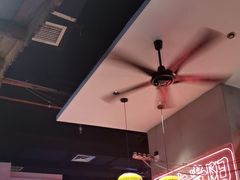 -怪噜范·老贵阳街头名小吃(汇金星力城店)