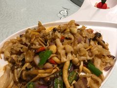 -一品滇香·云南菜(公益西桥店)