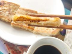 -小赖鱼馆