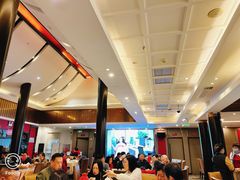 -留芳·文旅古月楼(老街店)