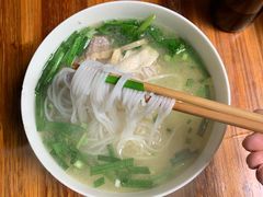 -德致祥云南过桥米线(云天小苑店)