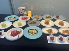 -成都尼依格罗酒店