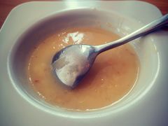 -豪客来牛排(红豆万花城店)