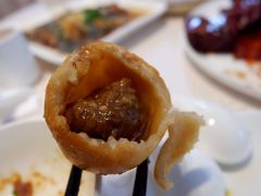 -天福苑(崇宁路店)