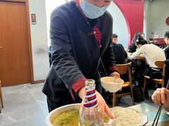 -福利来酒店(泺源大街店)