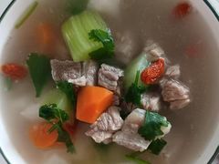 -天鹅到家·保姆月嫂育儿嫂(朝阳店)