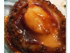 -徐记海鲜·宴会(大唐西市|丰庆店)