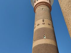 -新疆国际大巴扎