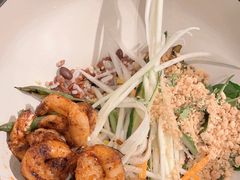 -Wagas(静安嘉里中心店)