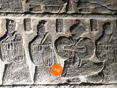 -徐州汉画像石艺术馆