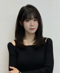 -宫铭烫发染发接发店