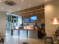 -卡旺卡(合肥环球金融广场店)