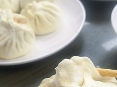 -四平包子铺
