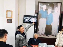 -秦始皇帝陵博物院-丽山园