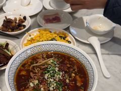 -南小馆(迪士尼小镇店)