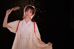 -汉仪华裳汉服馆(打浦桥店)