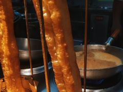 -山西会馆·晋菜·晋商宴·牌匾博物馆(胜利东街店)