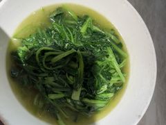 -鱼你相聚·河鲜馆(袁家岭店)