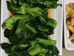-老乡鸡(融科天地店)