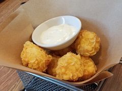 -必胜客(大悦城店)