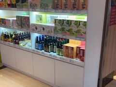 -知味观(翡翠城店)