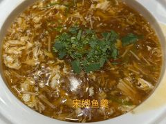 -湘湖大院(越王路店)