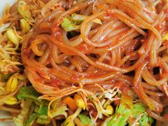 -米笑情(韩乐坊店)