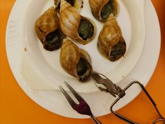 -红房子西菜馆(淮海中路店)