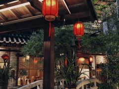 -味可道·黄圃人家园林酒家(兆丰店)