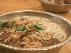 猪脏粉-守英猪脏粉(仓桥街店)