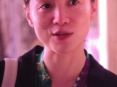 -常州大剧院保利影城