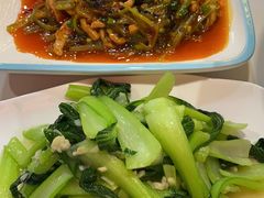 -蓉城小厨·四川味道(浙港国际店)