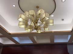 -一江春水·杭帮臻宴(三台山店)