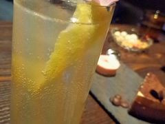 -Catail前苑(前门大街店)