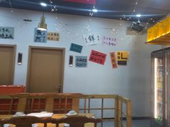-亿牌牌东北烧烤(怀特店)