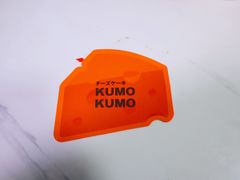 -KUMO KUMO甜品·冰淇淋(深圳壹方城店)
