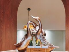 -维兰西餐(万泉河店)