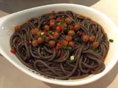 -徽珍源(龙茗路店)
