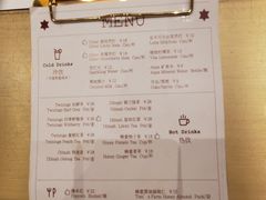 -J·cinema·极光点播影院·杜比影厅(合生汇首创店)
