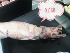 -丽江庭院之丽江往事(安定门店)