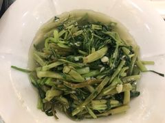 -王记姚家味·地道苏帮菜(凤凰街店)