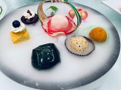 -知味观(湖滨总店)