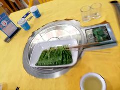 -胖哥八兄弟大排挡(植村店)