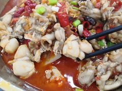 -专业跳跳蛙·彭彭老铺(步行街店)