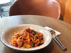 -Wagas沃歌斯(大学路店)