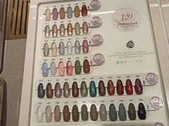 -海底捞火锅(银泰中心店)