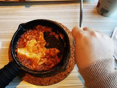 -必胜客(绿地新都会店)