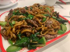 -八合里潮汕鲜牛肉火锅(惠州华贸店)