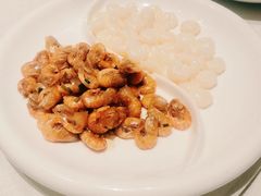 -红城阁·上海味道(四平路店)