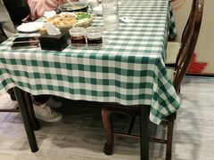 -紫光园·烤鸭·北京菜(劲松店)